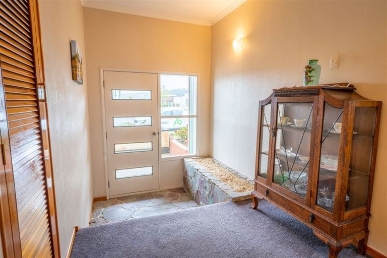 Photo of property in 26 Fernbrook Road, Oamaru North, Oamaru, 9400