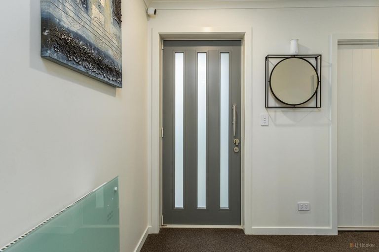 Photo of property in 161a Talbot Street, Geraldine, 7930