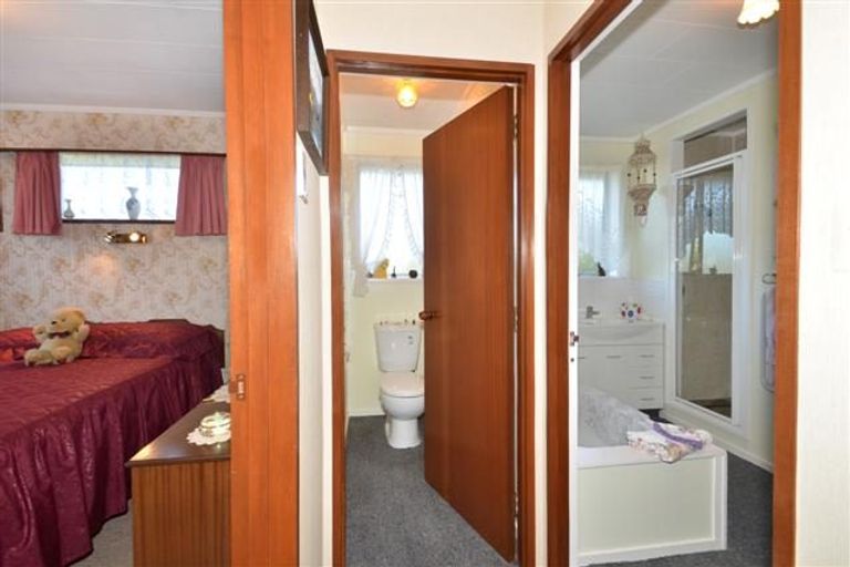 Photo of property in 45e Main Road, Fairfield, Dunedin, 9018