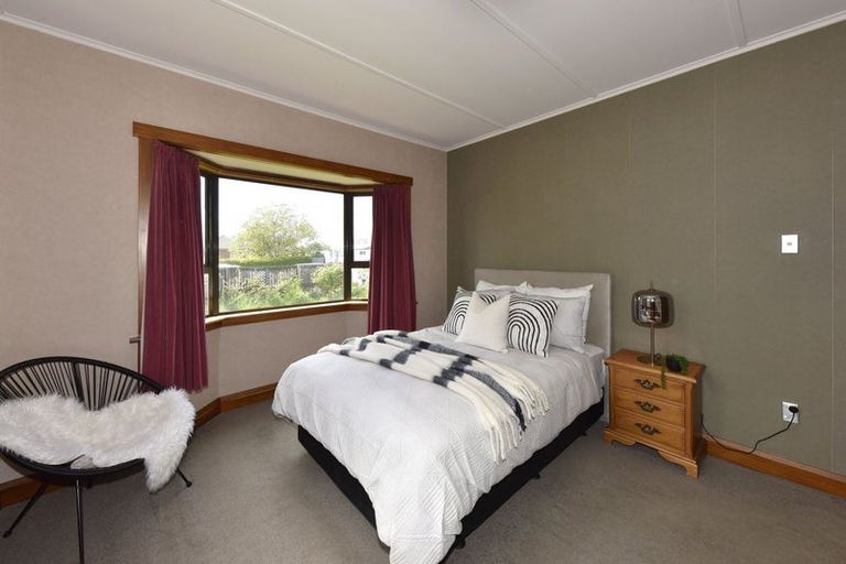 Photo of property in 86 Wharenui Road, Upper Riccarton, Christchurch, 8041