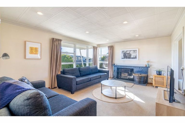 Photo of property in 12 Rowan Street, Hargest, Invercargill, 9810