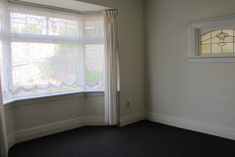 Photo of property in 26 Durham Street, Mornington, Dunedin, 9011