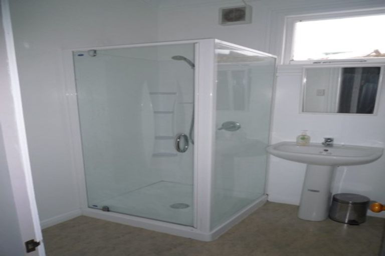 Photo of property in 6a Rotoiti Street, Johnsonville, Wellington, 6037