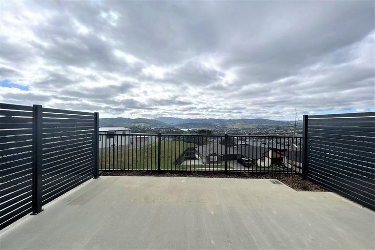Photo of property in 8/30 Adventure Drive, Whitby, Porirua, 5024