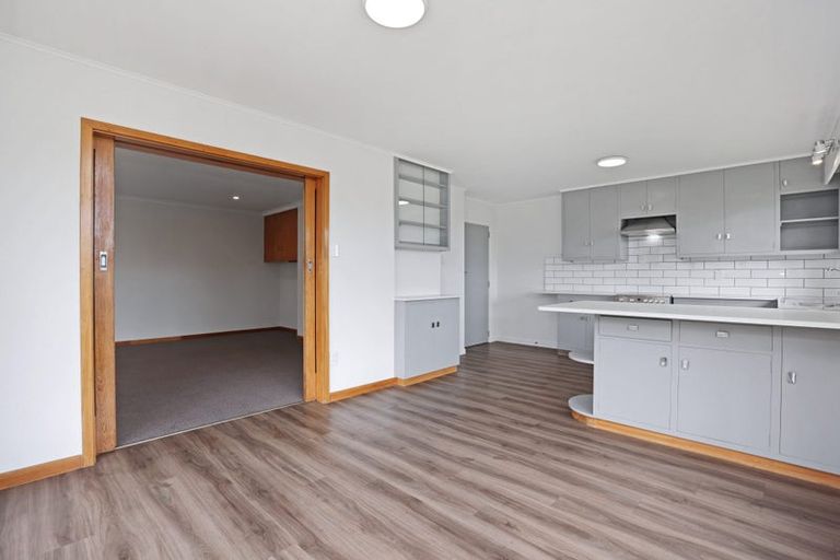 Photo of property in 97 Cameron Street, Ashburton, 7700