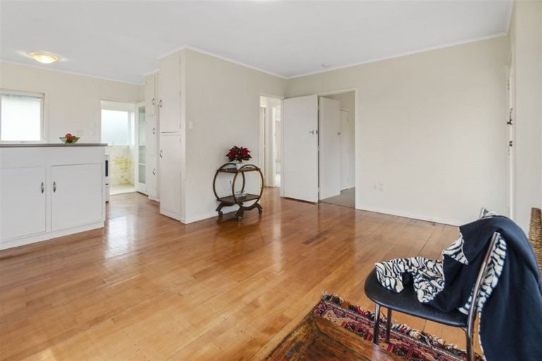 Photo of property in 4/20 Dominion Street, Takapuna, Auckland, 0622