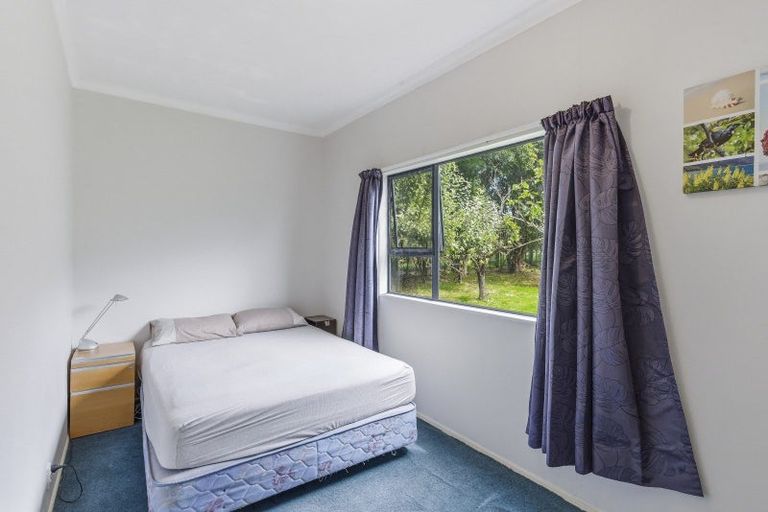 Photo of property in 368 Muhunoa East Road, Muhunoa East, Levin, 5570