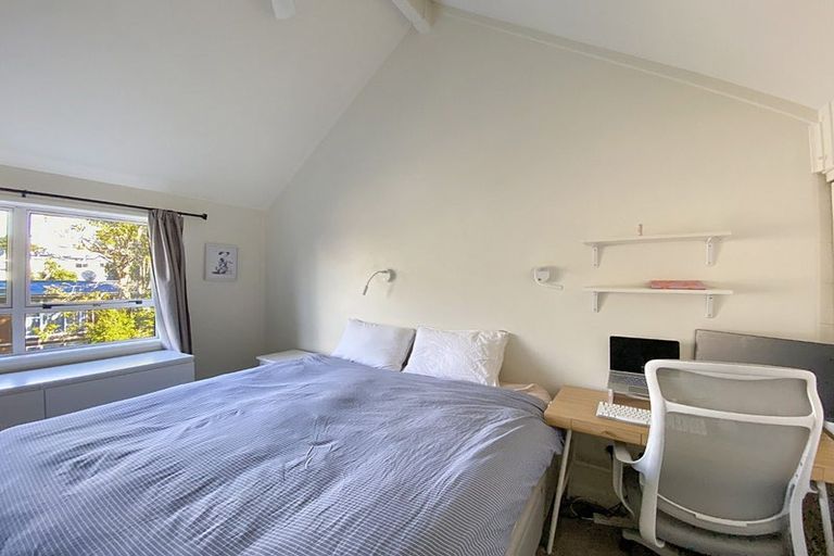 Photo of property in 3/31 Meadowbank Road, Meadowbank, Auckland, 1072