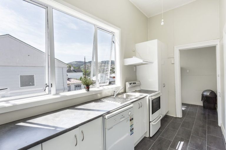 Photo of property in 38a Gladstone Road, North East Valley, Dunedin, 9010