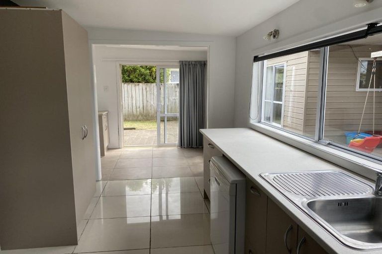 Photo of property in 154 Maunu Road, Woodhill, Whangarei, 0110