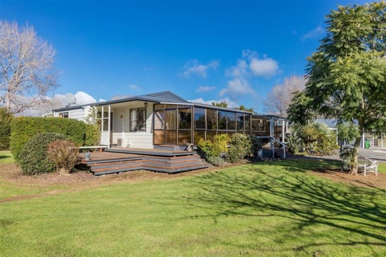 Photo of property in 34 Jury Road, Kaeo, 0479