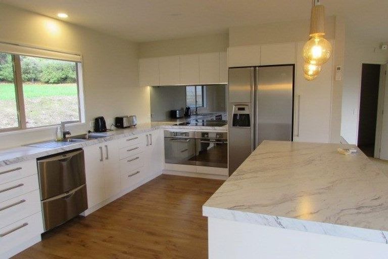 Photo of property in 5 Dunstan Grove, Richmond, 7020