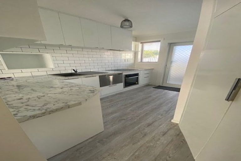 Photo of property in 2/101 Brougham Street, Addington, Christchurch, 8024