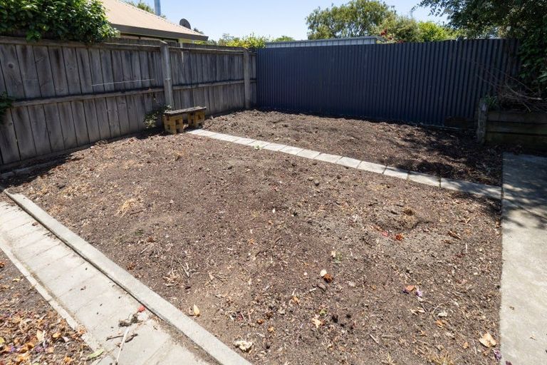 Photo of property in 27 Nursery Drive, Tinwald, Ashburton, 7700