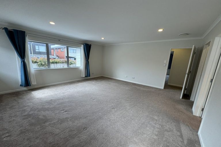 Photo of property in 10 Mcquoids Road, Flat Bush, Auckland, 2019