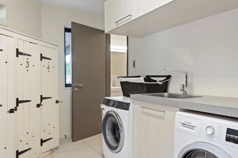 Photo of property in 221 Wards Road, Swannanoa, Rangiora, 7475