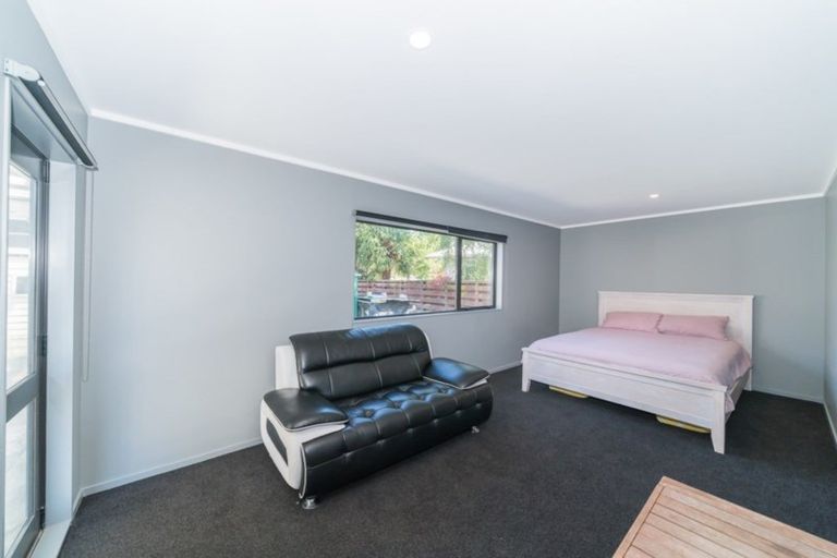 Photo of property in 78 Havelock Avenue, Westbrook, Palmerston North, 4412