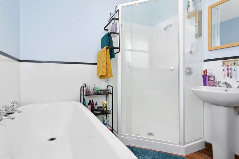 Photo of property in 10 Belloc Street, Leamington, Cambridge, 3432