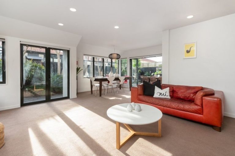 Photo of property in 120b Ranch Road, Mount Maunganui, 3116