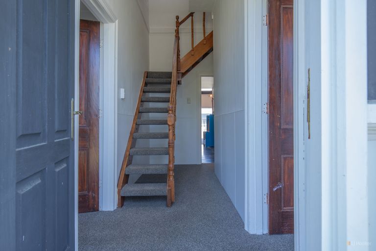 Photo of property in 9 Seddon Street, Temuka, 7920