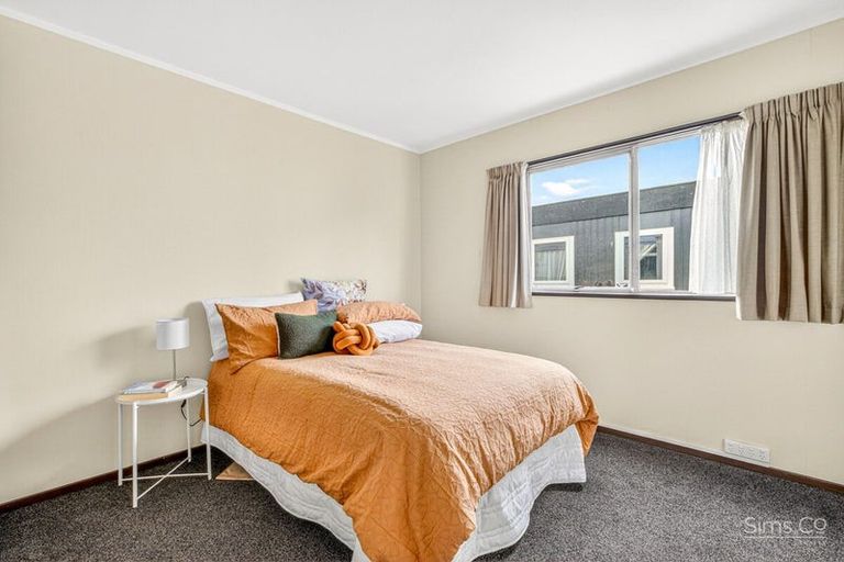 Photo of property in 18d Mathieson Street, Whanganui, 4500