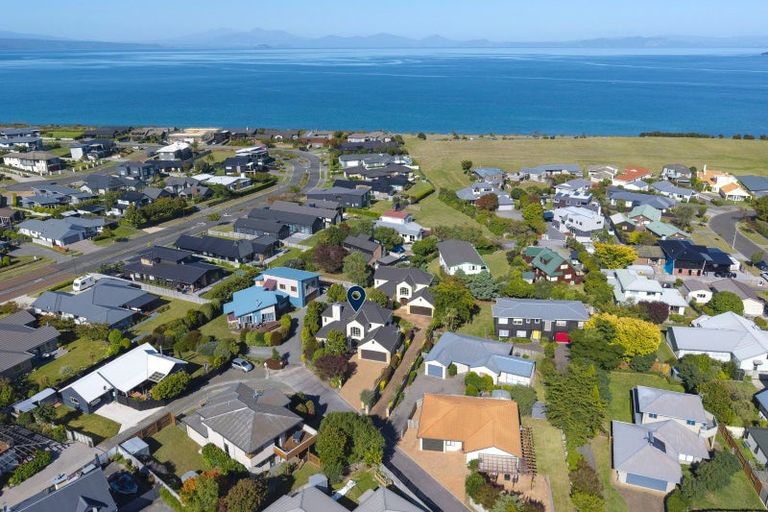 Photo of property in 1/68 Logan Avenue, Wharewaka, Taupo, 3330