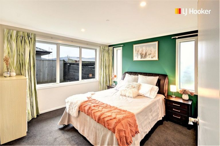 Photo of property in 10 Ayrshire Drive, Mosgiel, 9024