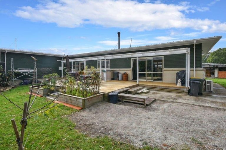 Photo of property in 46c Truby King Drive, Karitane, Waikouaiti, 9471