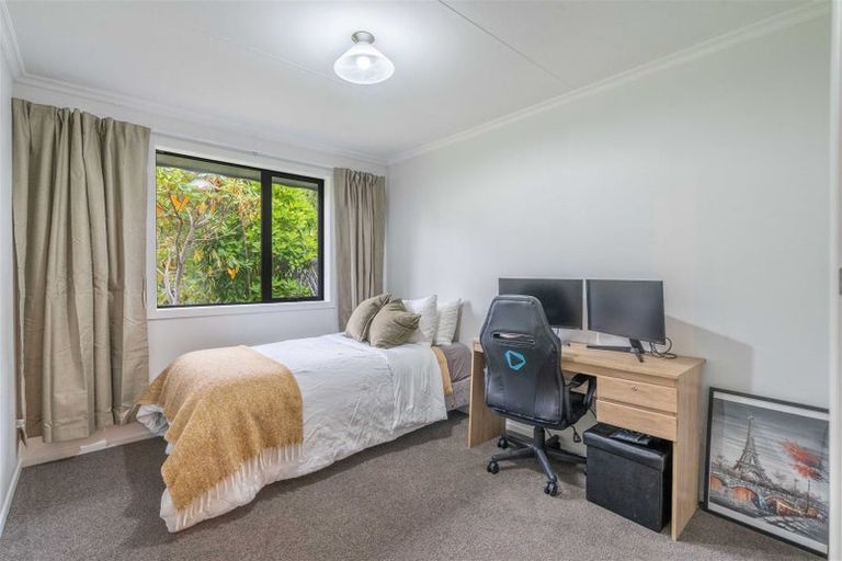 Photo of property in 105 Ariki Avenue, Otatara, Invercargill, 9879