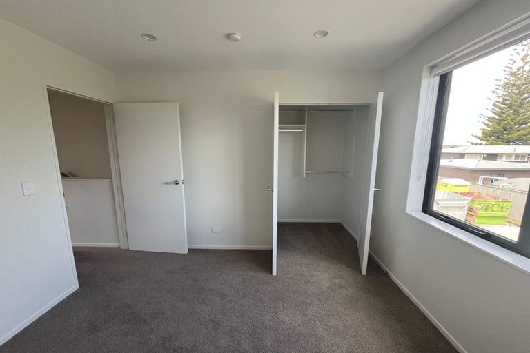 Photo of property in 5 Ngakoro Road, Karaka, Papakura, 2113