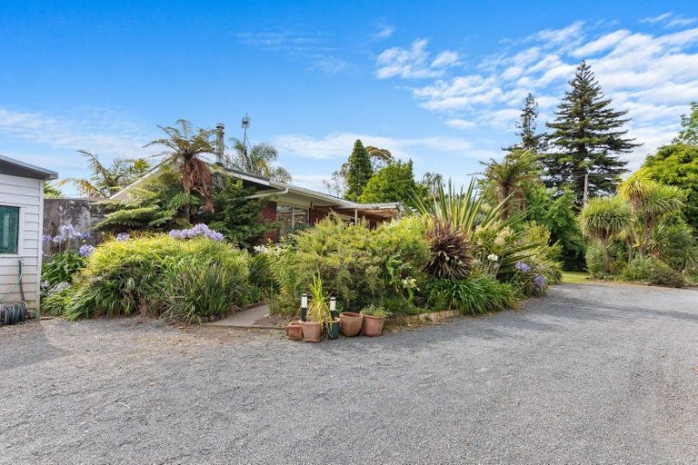 Photo of property in 602 Welcome Bay Road, Welcome Bay, Tauranga, 3175