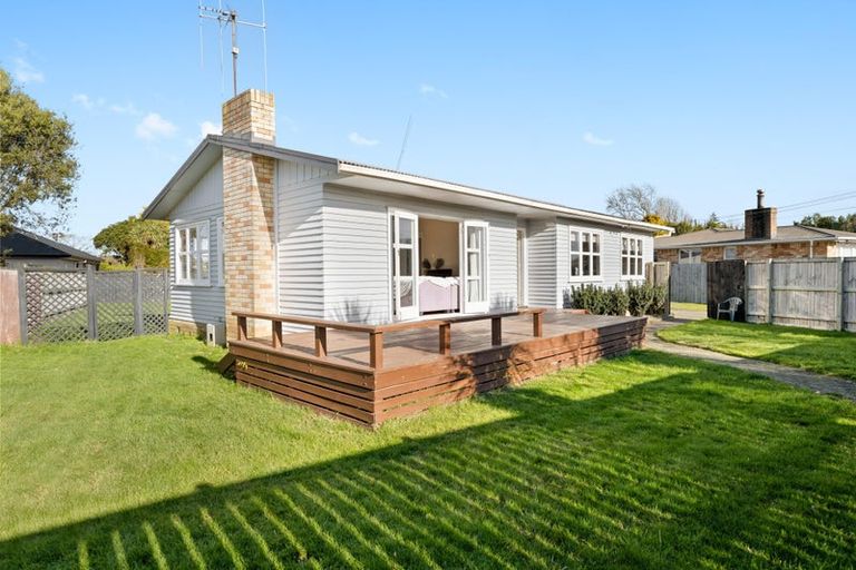 Photo of property in 25 Cotton Street, St Andrews, Hamilton, 3200