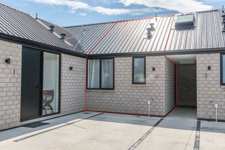 Photo of property in 1b Dey Street, Mosgiel, 9024