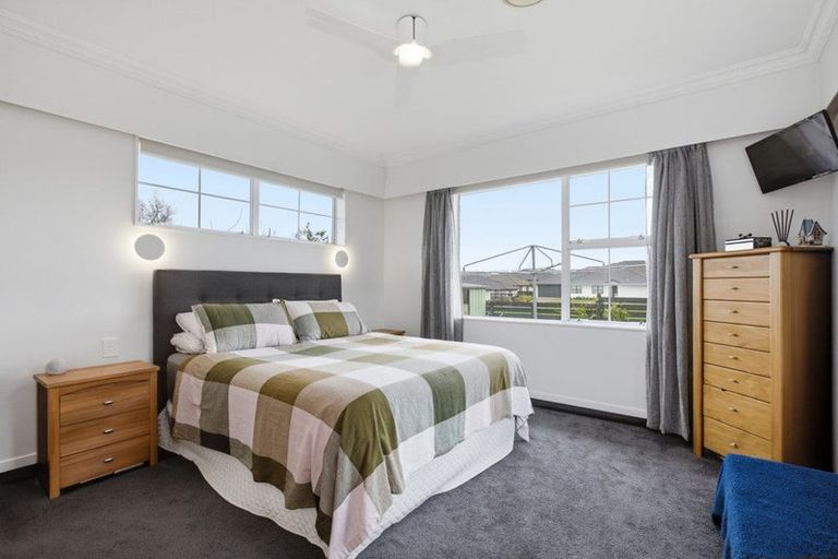 Photo of property in 15 Stirling Drive, Morrinsville, 3300