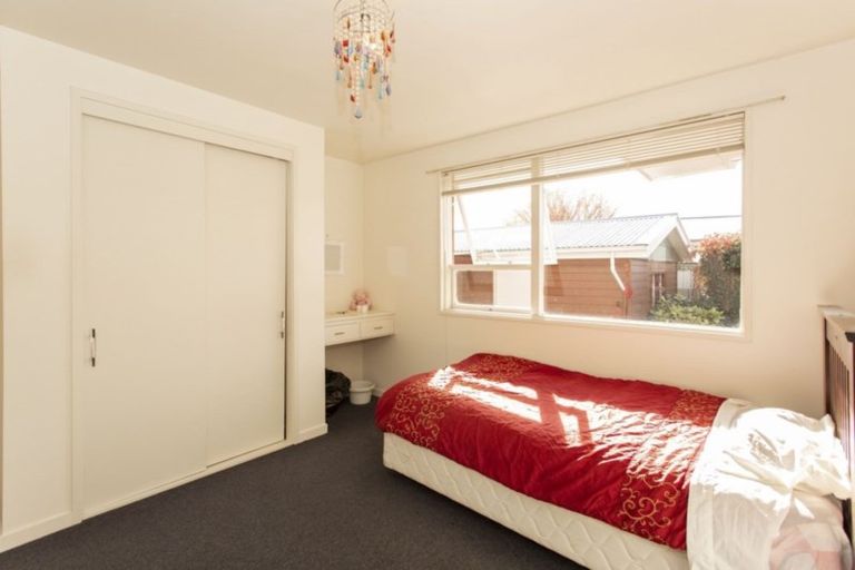 Photo of property in 58 Bridge Street, Netherby, Ashburton, 7700