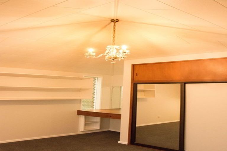 Photo of property in 12 Mccrea Street, Mornington, Dunedin, 9011