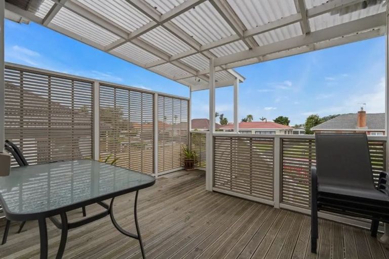 Photo of property in 27 Glen Avenue, Papatoetoe, Auckland, 2025