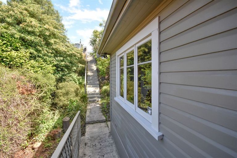 Photo of property in 38 Ryehill Street, Calton Hill, Dunedin, 9012