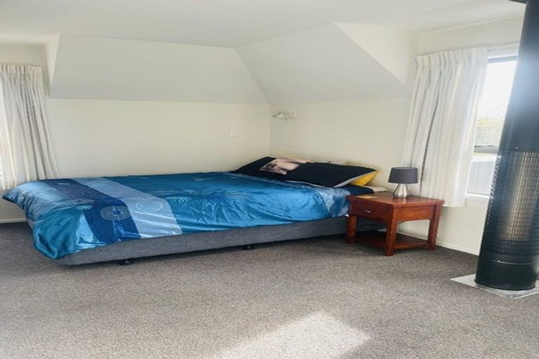 Photo of property in 1/35 Solway Avenue, Ilam, Christchurch, 8041