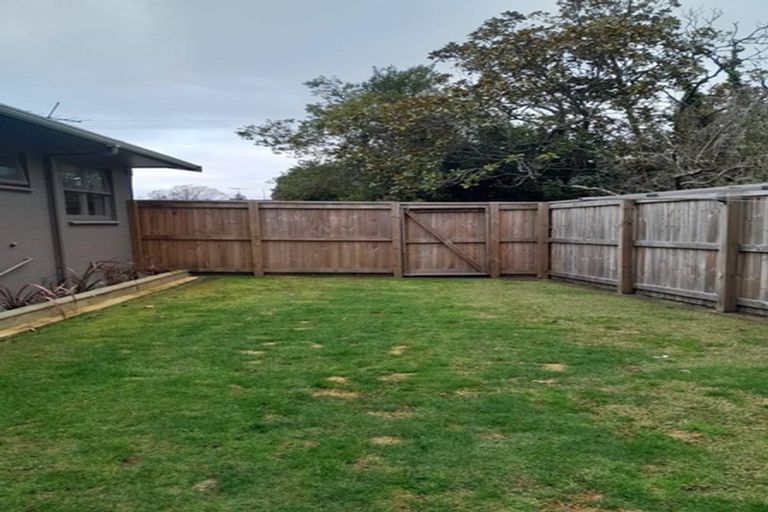 Photo of property in 38a Werrina Crescent, Mangakakahi, Rotorua, 3015