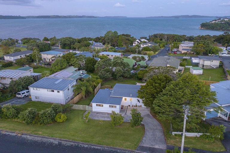 Photo of property in 15 Virginia Circus, Snells Beach, 0920