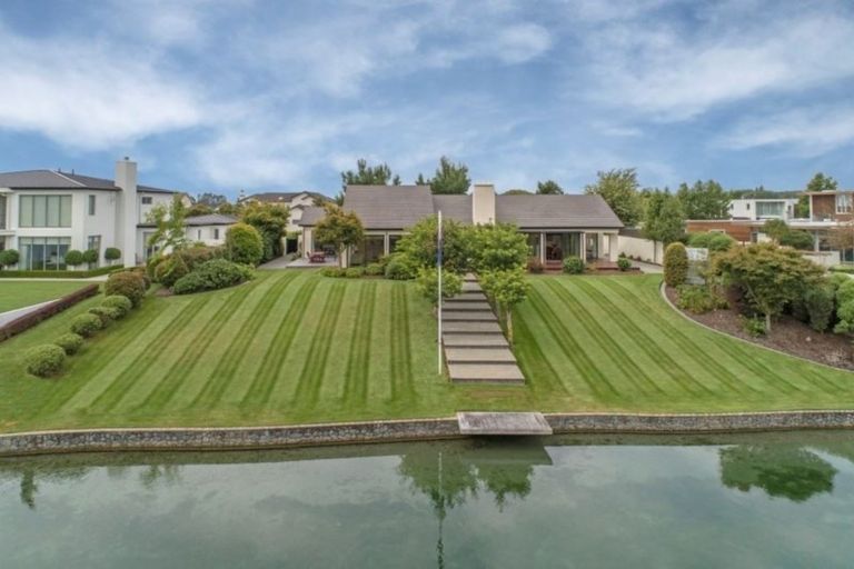 Photo of property in 9 Mayfly Lane, Northwood, Christchurch, 8051