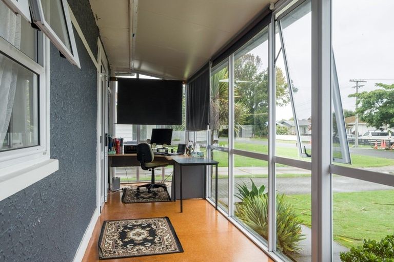 Photo of property in 55 Abbott Street, Te Hapara, Gisborne, 4010