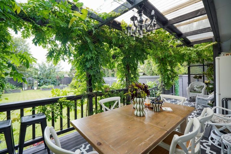 Photo of property in 204 Crawford Street, Glengarry, Invercargill, 9810