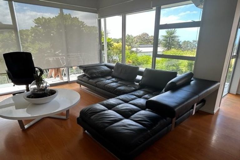 Photo of property in 221 East Coast Road, Campbells Bay, Auckland, 0620