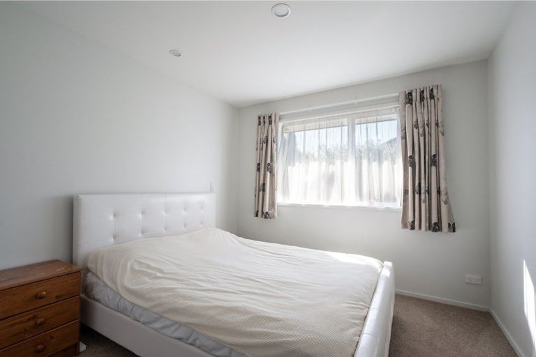 Photo of property in 5 Whakarewa Street, Motueka, 7120