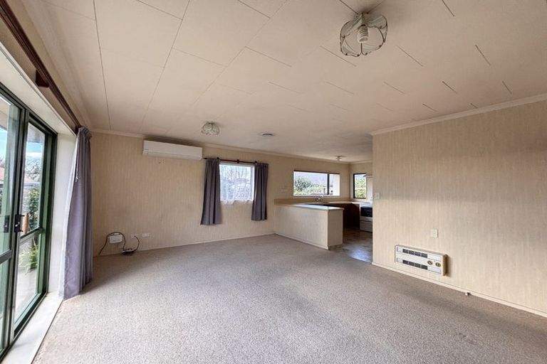 Photo of property in 14b Stead Crescent, Stoke, Nelson, 7011