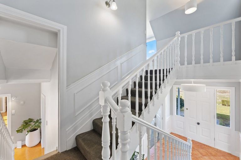 Photo of property in 25 Walnut Lane, Nukuhau, Taupo, 3330