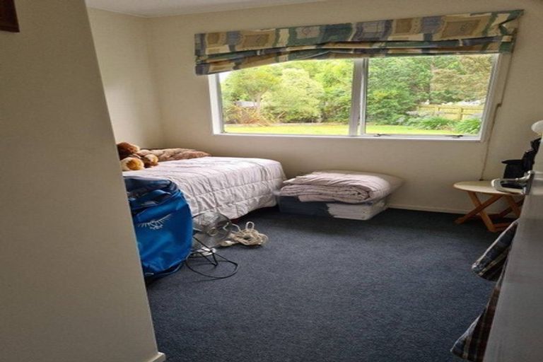 Photo of property in 5 Seddon Street, Masterton, 5810