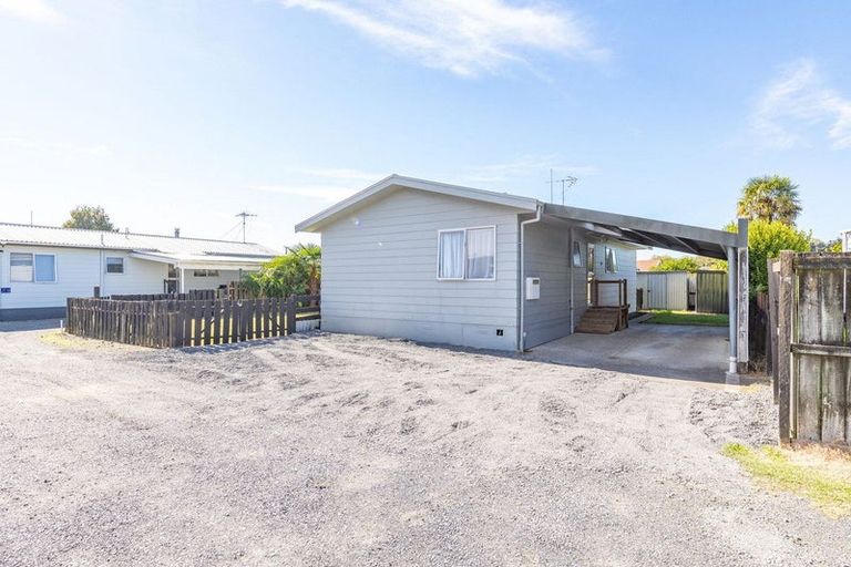 Photo of property in 83 Thompson Street, Leamington, Cambridge, 3432